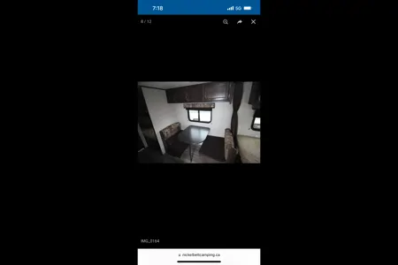 Callum's Jayco Jayflight slx Travel Trailer