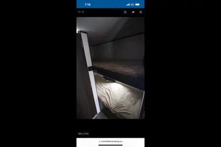 Callum's Jayco Jayflight slx Travel Trailer