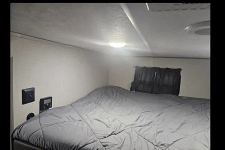 2025 Coachmen Catalina Travel Trailer