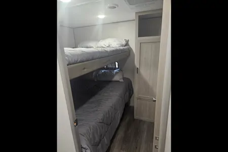 2025 Coachmen Catalina Travel Trailer