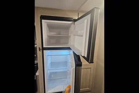 2025 Coachmen Catalina Travel Trailer