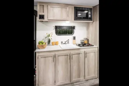 Moment familial deluxe