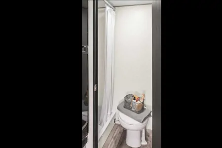 Moment familial deluxe