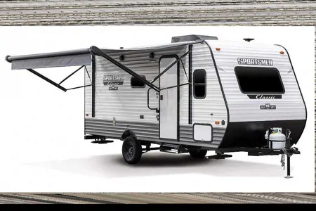 Moment familial deluxe