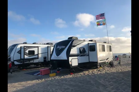 Cozy Family Bunkhouse Getaway