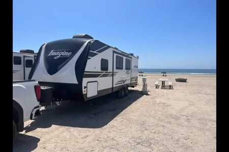 Cozy Family Bunkhouse Getaway