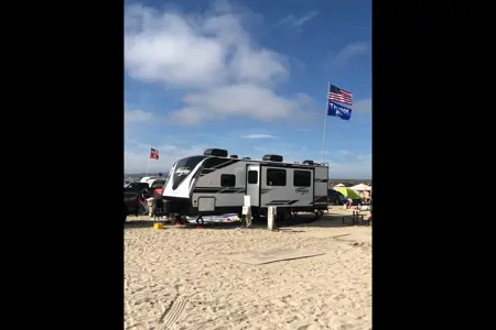 Cozy Family Bunkhouse Getaway