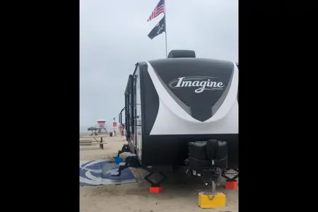 Cozy Family Bunkhouse Getaway