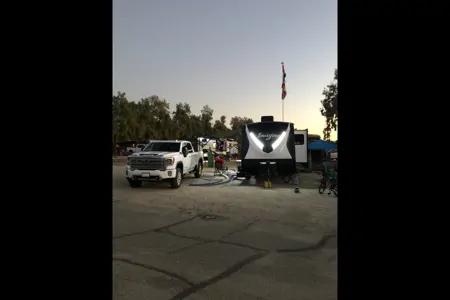 Cozy Family Bunkhouse Getaway