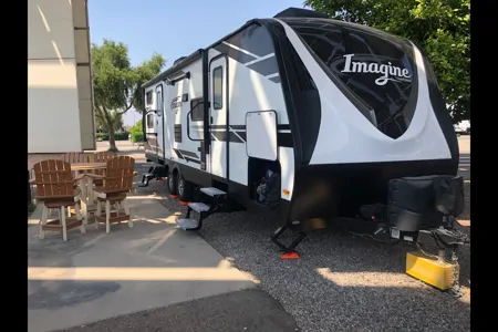 Cozy Family Bunkhouse Getaway