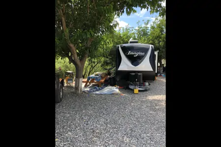 Cozy Family Bunkhouse Getaway