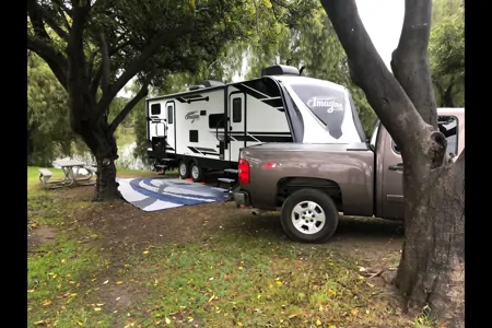 Cozy Family Bunkhouse Getaway