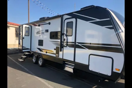 Cozy Family Bunkhouse Getaway