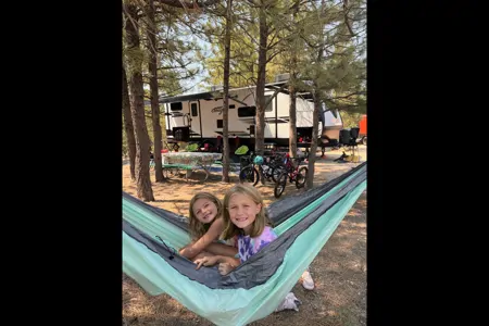 Cozy Family Bunkhouse Getaway