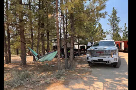 Cozy Family Bunkhouse Getaway