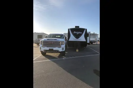 Cozy Family Bunkhouse Getaway