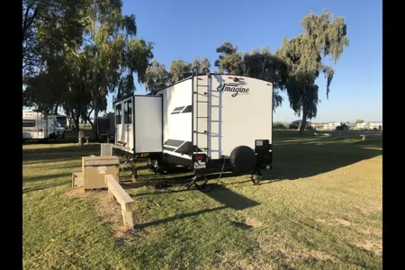 Cozy Family Bunkhouse Getaway