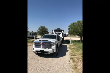 Cozy Family Bunkhouse Getaway