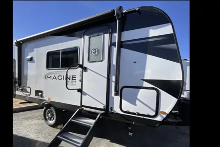 Catalina’s Imagine