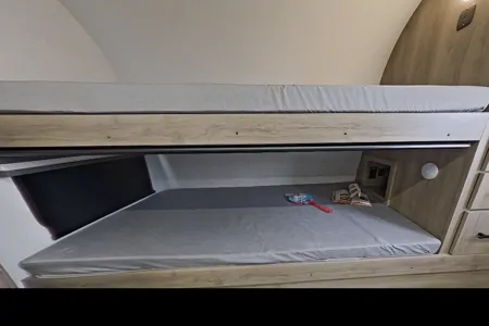 Catalina’s Imagine