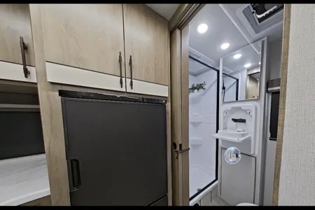 Catalina’s Imagine