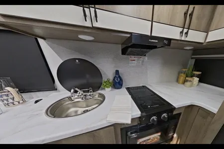 Catalina’s Imagine