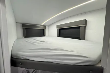 Brand New Family Bunkhouse!