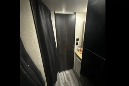 Starcraft Autumn Ridge 20MB Travel Trailer