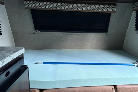 Jaybird Express