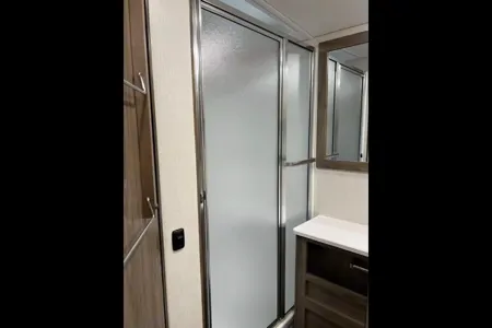 'Valerie' 2023 Winnebago Vista ACO2044