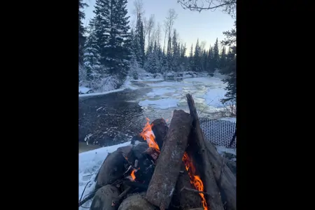 The Ultimate Family Basecamp! Pristine 28' Keystone Bullet, Spacious and with Stress-Free Delivery