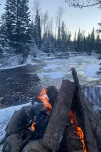 Ultimate Family Basecamp — Pristine 28' Keystone Bullet | Sleeps 8 | Pickup Only