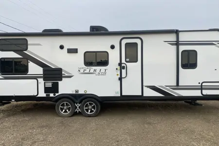 The Ultimate Family Bunkhouse | Fully Stocked & First-Timer Friendly