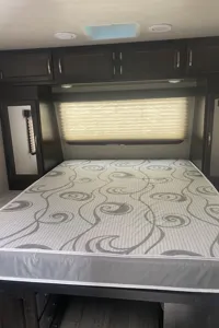 The Ultimate Family Bunkhouse | Fully Stocked & First-Timer Friendly