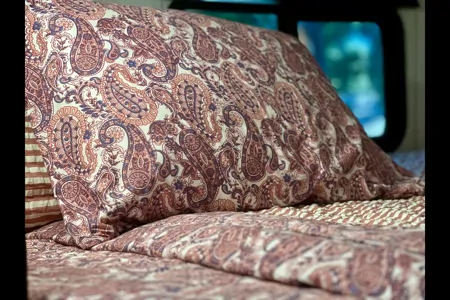 Spruce Moose Glamping — ***BRAND NEW*** 2024 Heartland Mallard M26 (32 ft)