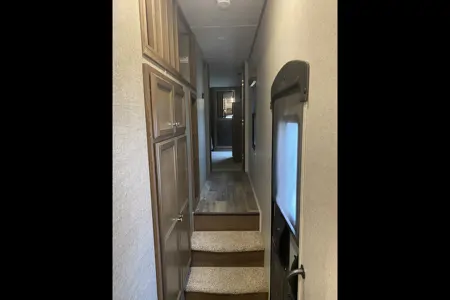 Heartland Elkridge Fifth Wheel