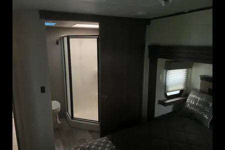 Heartland Elkridge Fifth Wheel
