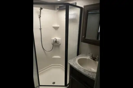 Heartland Elkridge Fifth Wheel