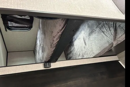 Jayco 174BH Travel Trailer