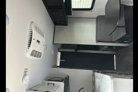 Jayco 174BH Travel Trailer