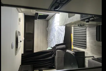 Jayco 174BH Travel Trailer
