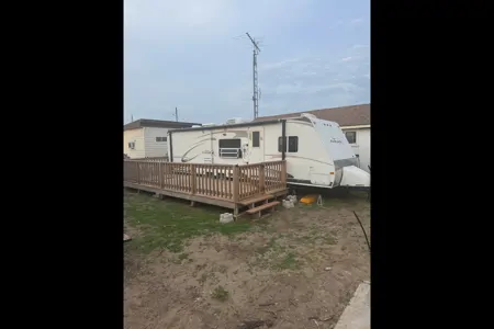 Erie View RV Rental