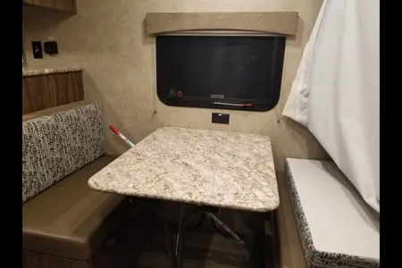 Corey's Forest River Viking rbd Hybrid