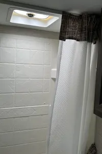 Matt's Keystone Bullet 308BHS Travel Trailer