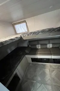 🌿 Wild S'more 🌿 3-ROOM SUITE • Private Bunk Room • 2 BDRMS • Sleeps 10