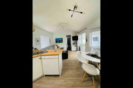 Pura Vida Surf Shack