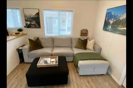 Pura Vida Surf Shack