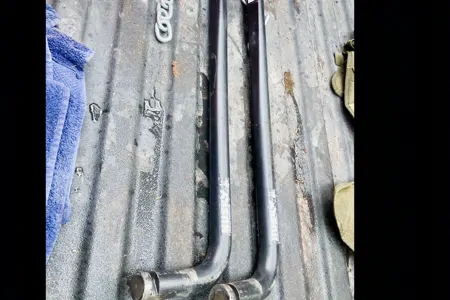 2022 Open Range 26bhs Travel Trailer