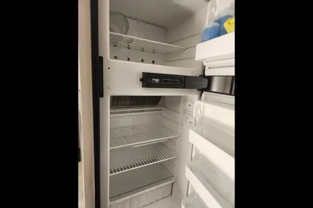 David's Jayco Jay Flight 174BH Travel Trailer