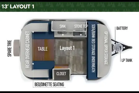 Shrimp Scampi - 2008 Scamp 13 (Layout 1)